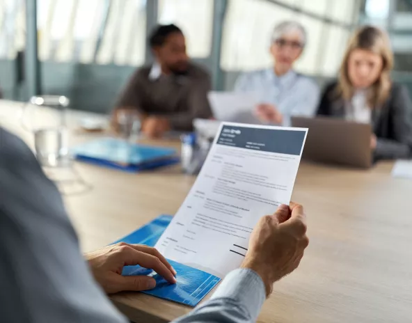 trouver un job en wallonie 