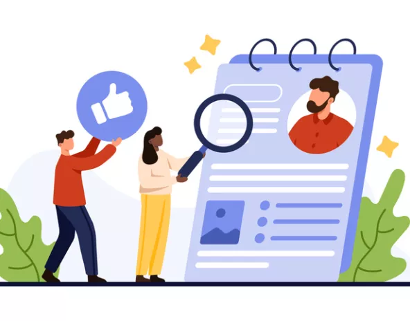 évaluation des compétences