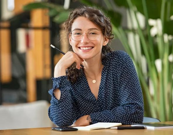 job étudiant dans l'administration