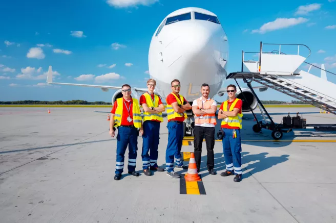 recrutement_agents_intérim_aeroportuaire.jpg