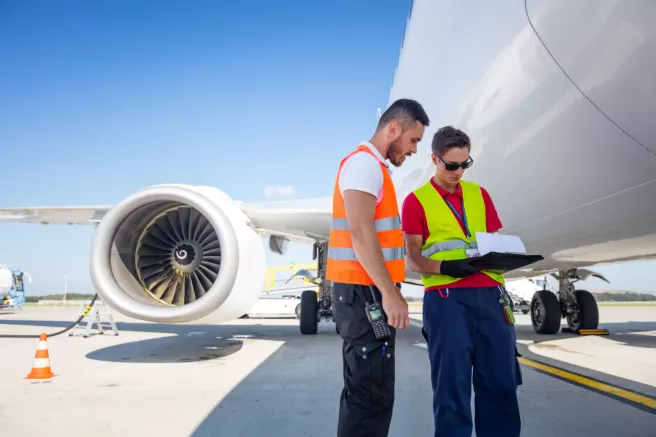 recrutement_interim_personnel_aéroportuaire.jpg