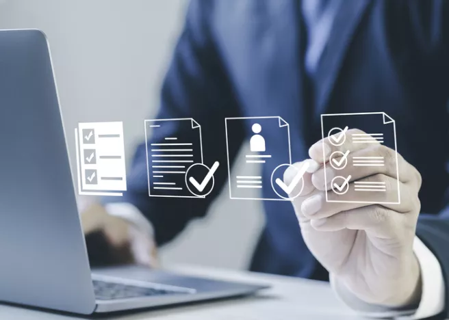 iStock-2131920683.jpg