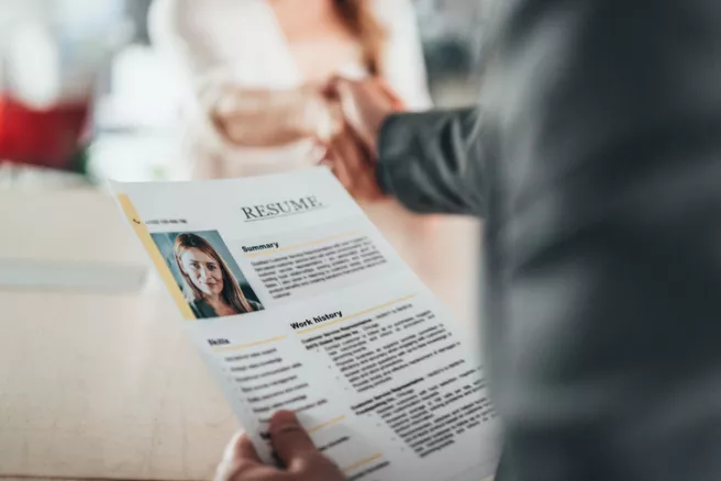 iStock-2200181488.jpg