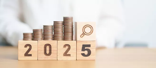 salaire-job-etudiant.jpg