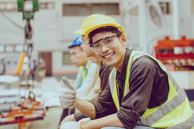 logistique-job-etudiant.jpg