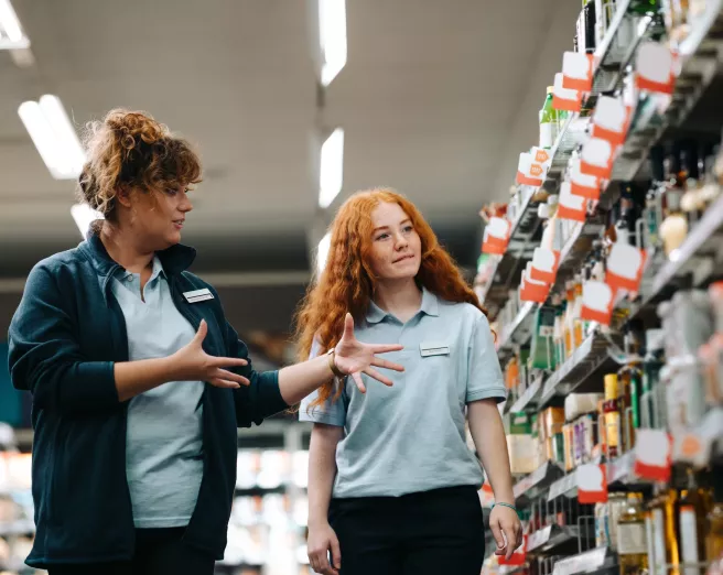magasin-job-etudiant.jpg