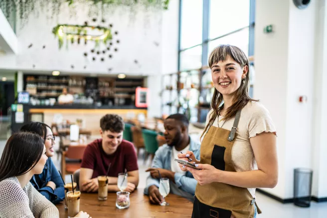 horeca-étudiant.jpg