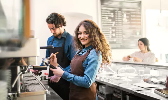 job-etudiant-horeca (2).jpg