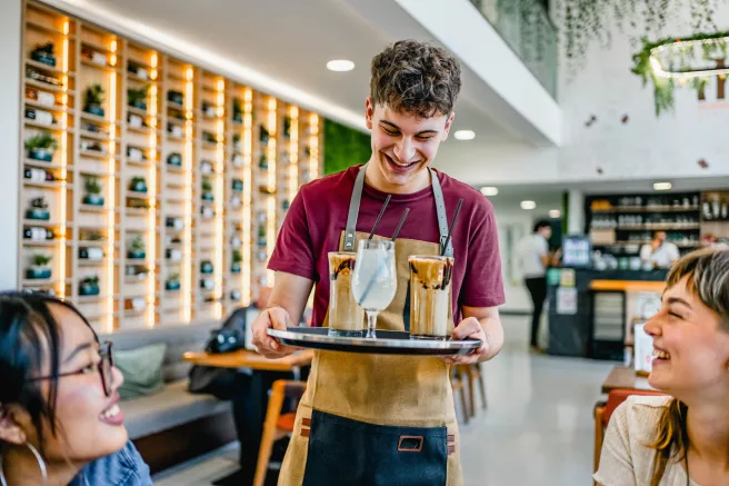 job-etudiant-horeca.jpg