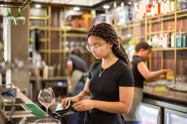 job-etudiant-horeca.jpg