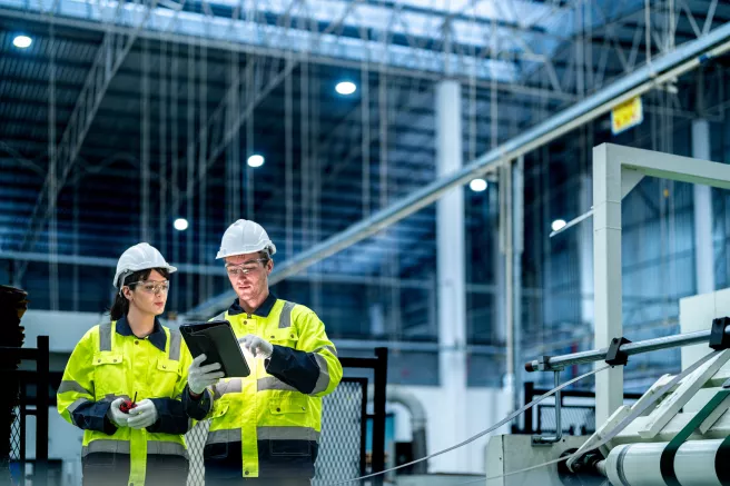 job-etudiant-industrie.jpg