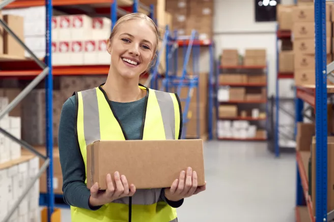 job-etudiant-logistique.jpg