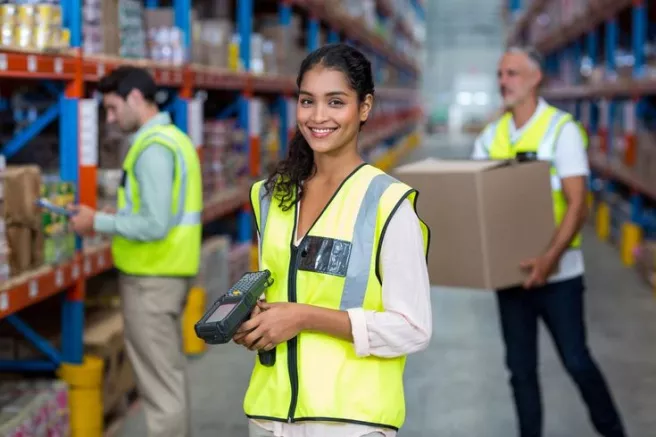 logistique-job-etudiant.jpg